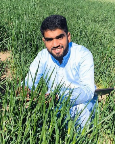 Hassan_Ka