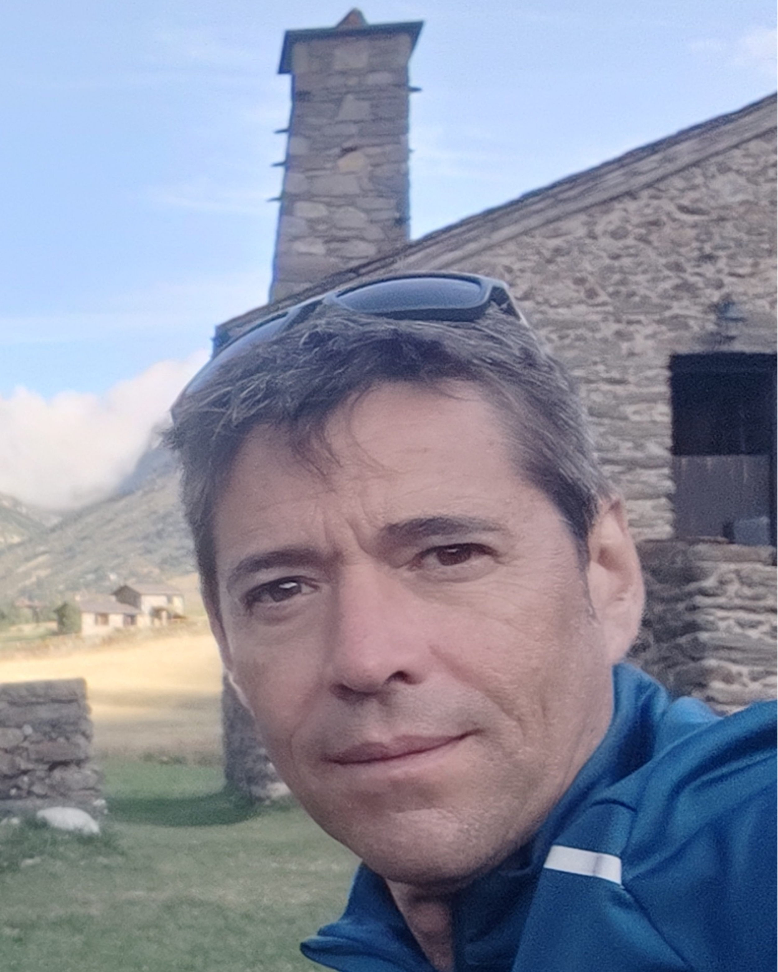 ezequiel_2